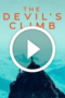 The Devil’s Climb (2024)