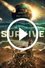 Survive (2024)
