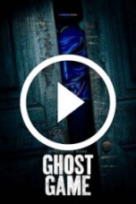 Ghost Game (2024)