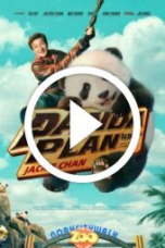 Panda Plan (2024)