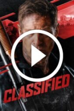 Classified (2024)