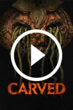 Carved (2024)