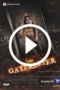 The Gatekeeper (2024)