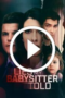 Lies My Babysitter Told (2024)