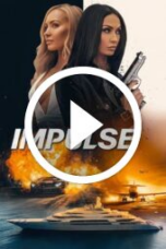 Impulse (2024)