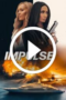 Impulse (2024)