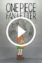 One Piece Fan Letter (2024)