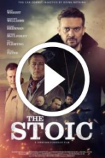 The Stoic (2024)