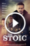 The Stoic (2024)