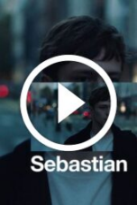 Sebastian (2024)