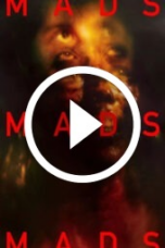 MadS (2024)
