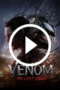 Venom: The Last Dance (2024)
