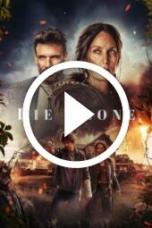 Die Alone (2024)