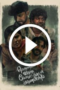 Chennaiyil Vaanam Megamootathudan Kaanapadum (2024)