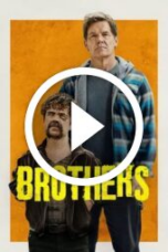 Brothers (2024)