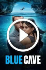 Blue Cave (2024)
