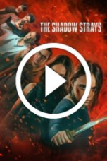 The Shadow Strays (2024)
