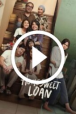 Home Sweet Loan (2024)