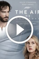 The Air He Breathes (2024)