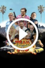Team of Two (2024)