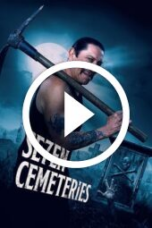 Seven Cemeteries (2024)