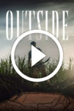 Outside (2024)
