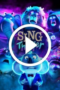 Sing: Thriller (2024)