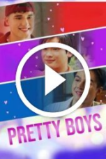 Pretty Boys (2024)