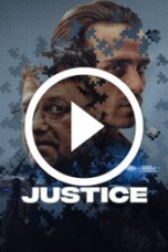 Justice (2024)