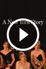 A New York Story (2024)