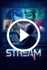 Stream (2024)