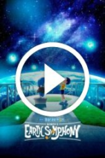 Doraemon the Movie: Nobita’s Earth Symphony (2024)