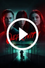 Depravity (2024)