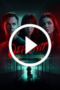 Depravity (2024)