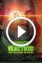 Money Electric: The Bitcoin Mystery (2024)