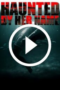 Haunted by Her Name (2024)