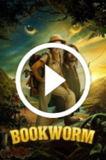 Bookworm (2024)