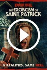 The Exorcism of Saint Patrick (2024)