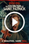 The Exorcism of Saint Patrick (2024)