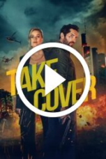 Take Cover (2024)
