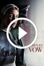 Irena’s Vow (2024)
