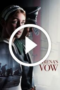 Irena’s Vow (2024)