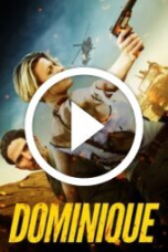 Dominique (2024)