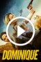 Dominique (2024)