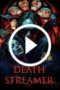 Death Streamer (2024)