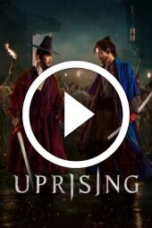 Uprising (2024)