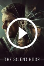 The Silent Hour (2024)