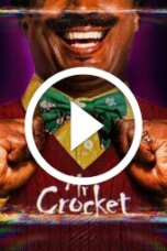 Mr. Crocket (2024)