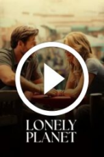 Lonely Planet (2024)
