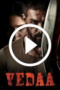 Vedaa (2024)